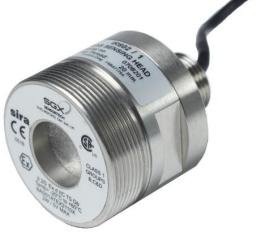 Amphenol_VQ622T/1