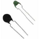Amphenol_YS5656