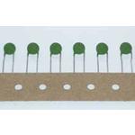 Amphenol_YQB120N9.40