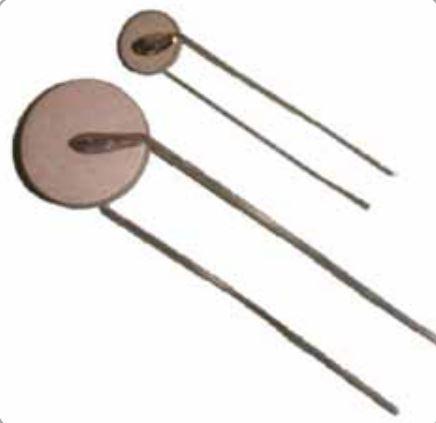 Amphenol_YQS5868PTF