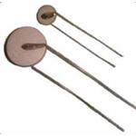 Amphenol_YQS5878PTF