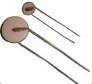 Amphenol Advanced Sensors_YQS5925PTO