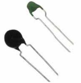 Amphenol Advanced Sensors_YQS8120