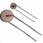 Amphenol_YS5921PTO