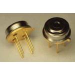 Amphenol_ZTP-115L1