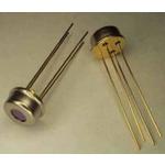 Amphenol_ZTP-135H