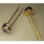 Amphenol_ZTP-135L