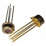 Amphenol_ZTP-135SR-F1