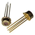 Amphenol_ZTP-148SR