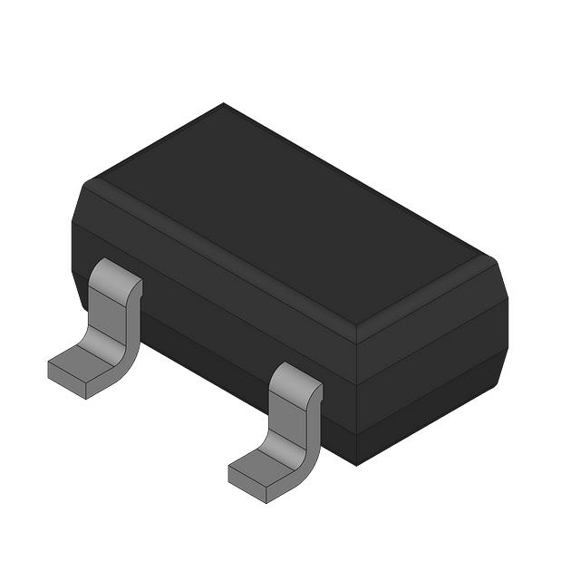 Ampleon USA Inc._TLE49761KHTSA1