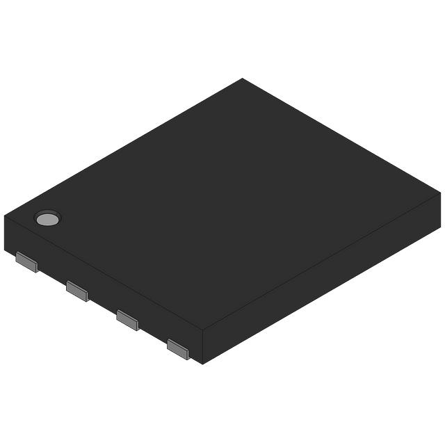 Ampleon USA Inc._TLI4970D050T4XUMA1088