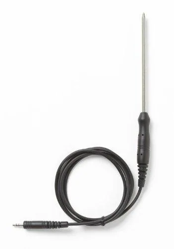 Amprobe_TPK-60