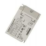 ams OSRAM_4052899947092