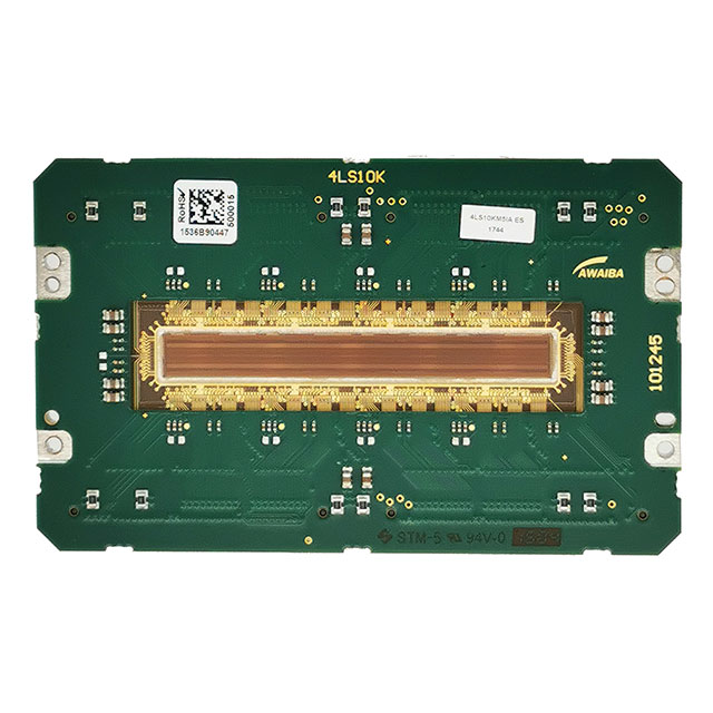 ams OSRAM_4LS10K-5MIA