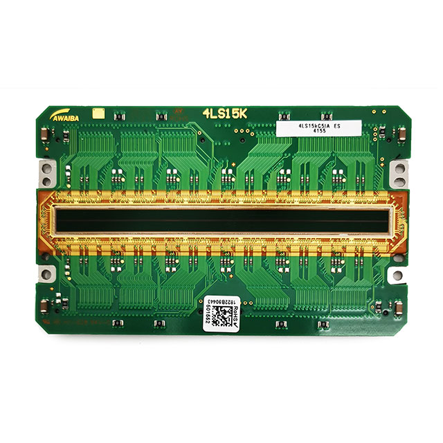 ams OSRAM_4LS15K-5CIA