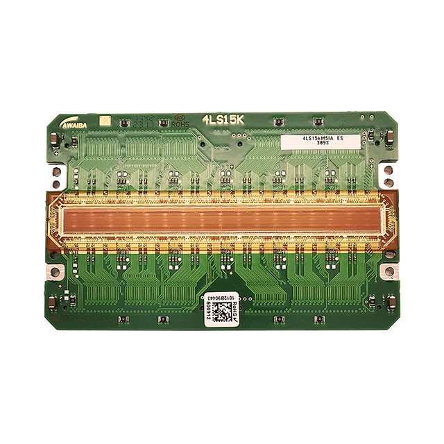 ams OSRAM_4LS15K-5MIA