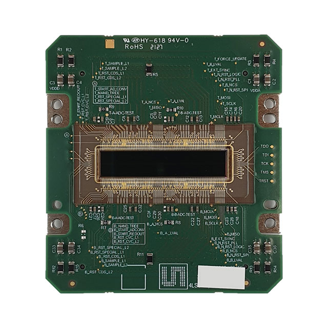 ams OSRAM_4LS5KC5IA