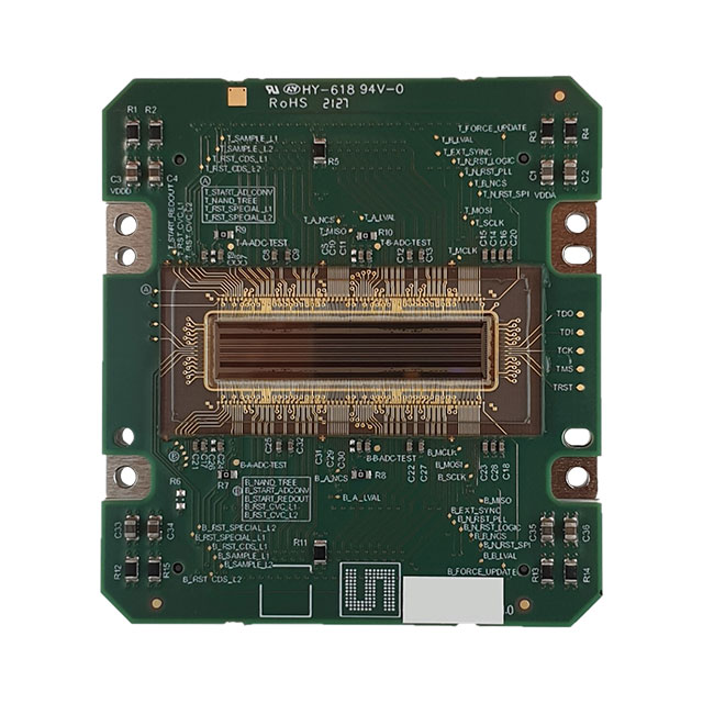 ams OSRAM_4LS5KM5IA