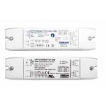 ams OSRAM_51349