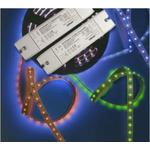ams OSRAM_51517