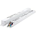 ams OSRAM_57404