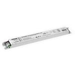 ams OSRAM_57427