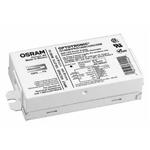 ams OSRAM_79404