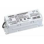 ams OSRAM_79420