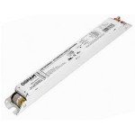 ams OSRAM_79466