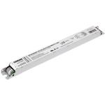 ams OSRAM_79471