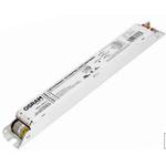 ams OSRAM_79517