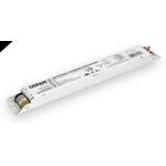 ams OSRAM_79534