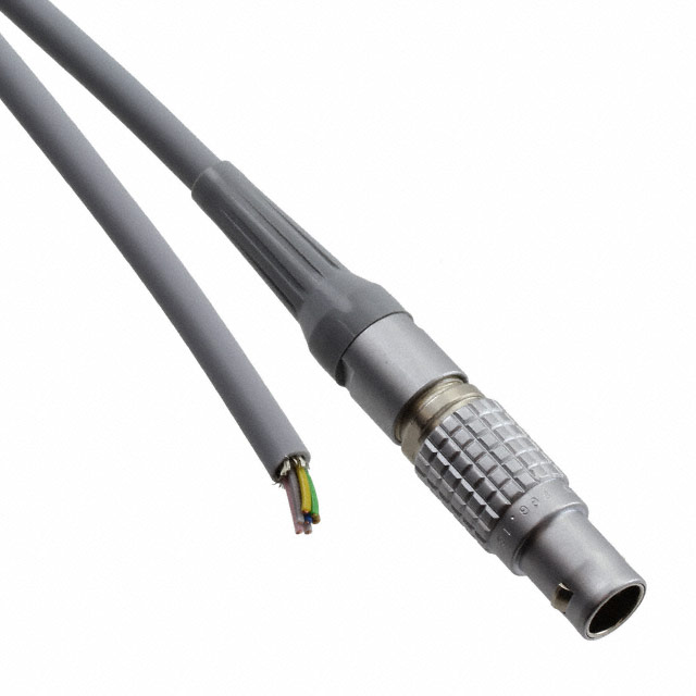 ams OSRAM_ADAPTER CABLE 7P-O