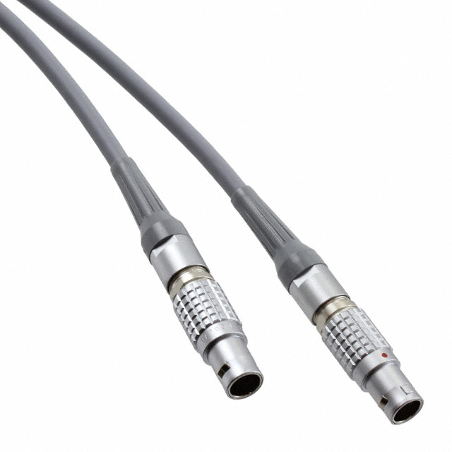 ams OSRAM_ADAPTER CABLE BMW
