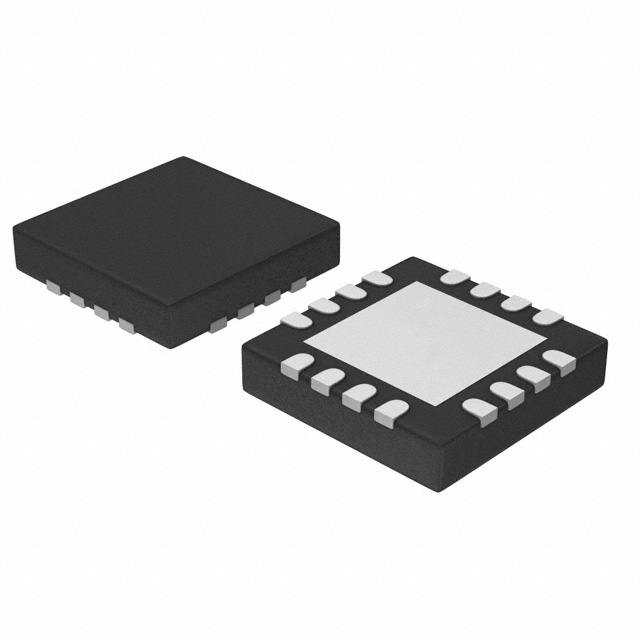 ams OSRAM_AS5050-EQFT-500