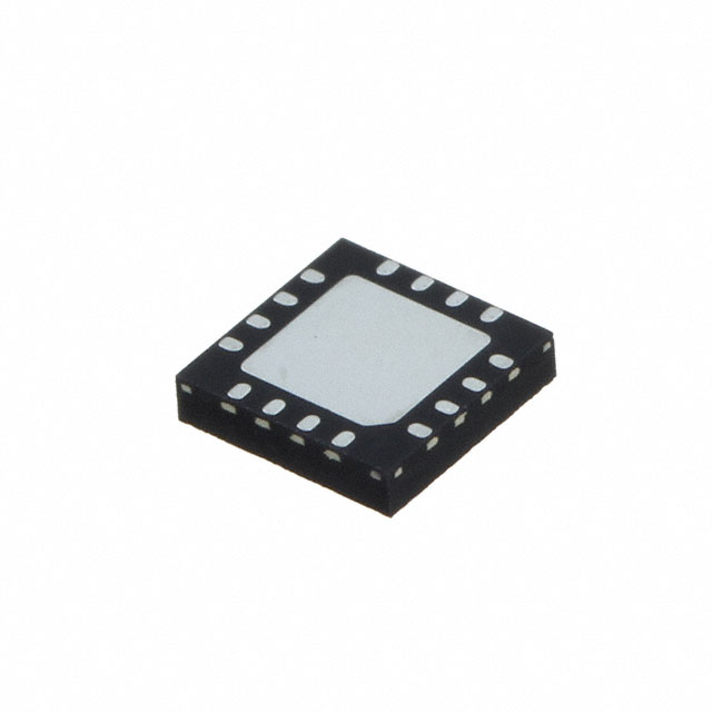 ams OSRAM_AS5050A-BQFM