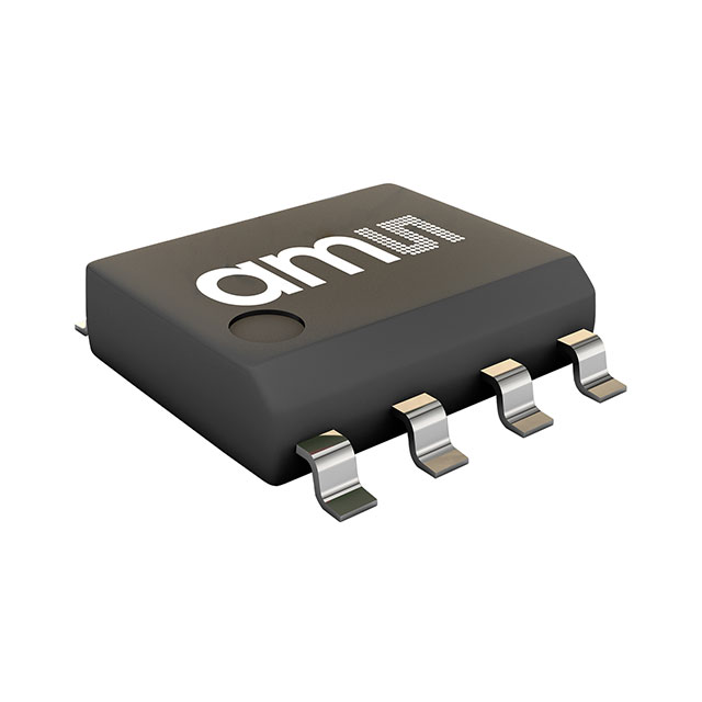 ams OSRAM_AS5070A-HSOT