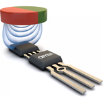 ams OSRAM_AS5172E-ASIP