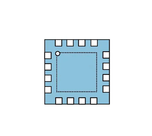 ams OSRAM_AS5200L-AMFT