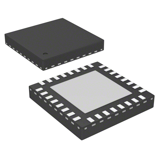 ams OSRAM_AS5215OM-HMFM