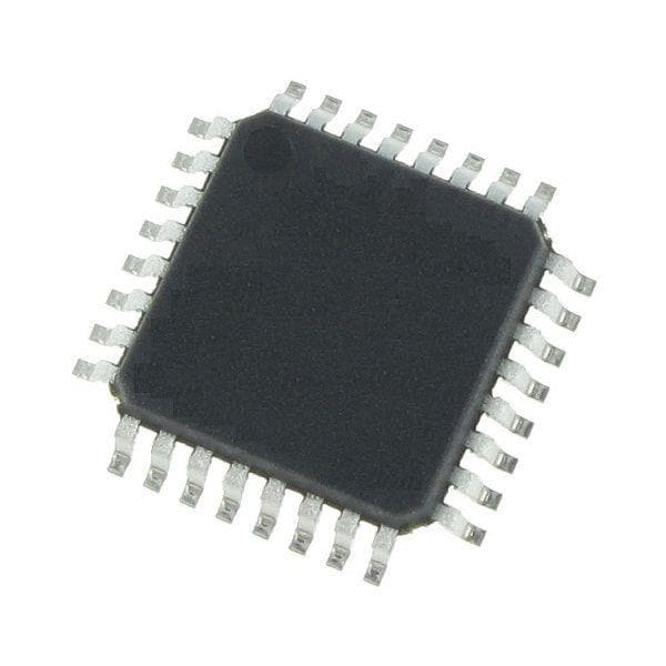 ams OSRAM_AS5247U-HTQT