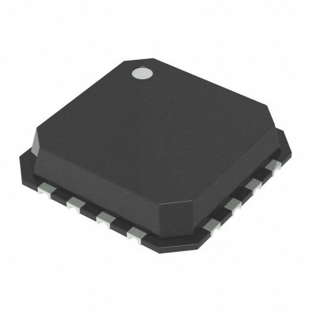 ams OSRAM_AS5261-HMFP