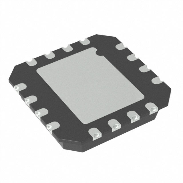 ams OSRAM_AS5270A-HMFT