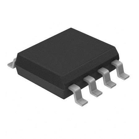 ams OSRAM_AS5600-ASOM