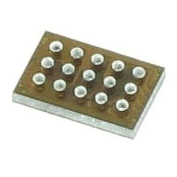 ams OSRAM_AS5600L-AWLM