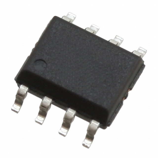 ams OSRAM_AS5601-ASOT