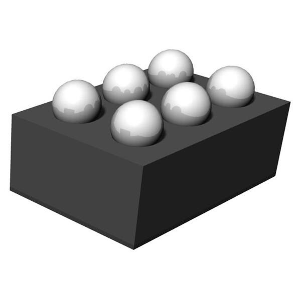 ams OSRAM_AS6200C-AWLM-S