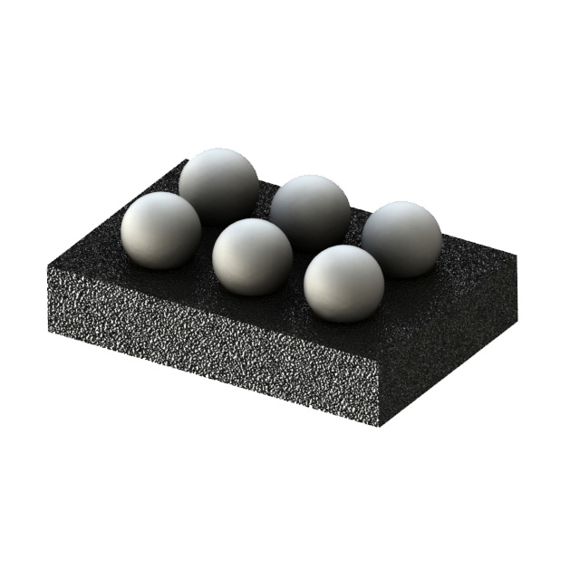 ams OSRAM_AS6212-AWLT-L