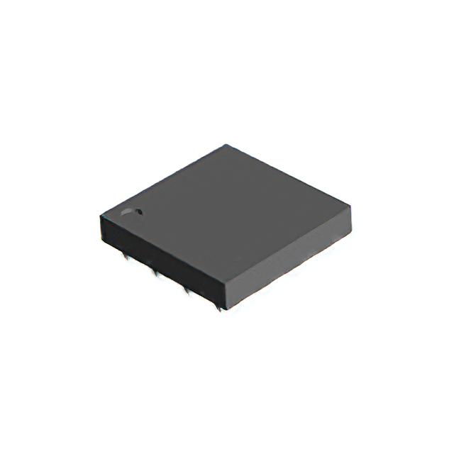 ams OSRAM_AS7057-BWLM