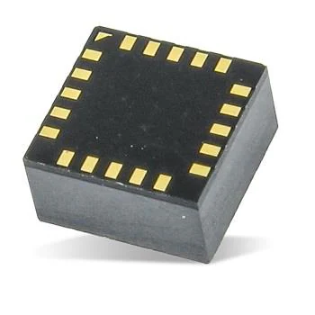 ams OSRAM_AS7211-BLGM